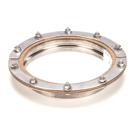 Salvajor Adaptor Kit 5050